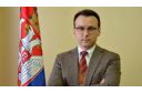 ПОЧЕЛА ШЕСТА РУНДА ПРЕГОВОРА: У току трилатерални састанак делегација Београда, ЕУ и Приштине о забрани употребе динара на КиМ