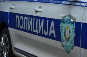 Hapšenja u Vranju i Bujanovcu zbog krijumčarenja migranata