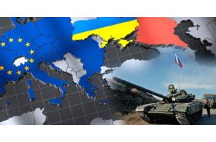 Ceo državni vrh Rusije na nogama! Opasan NATO manevar upalio sve alarme u Kremlju: Komandant je primetio...