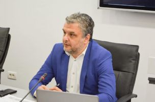 Županović: Ako hoćemo domaće radnike u turizmu, neophodna ozbiljna strategija i veće plate - CdM