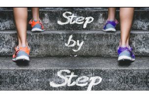 Kako penjanje stepenicama utiče na vaš organizam