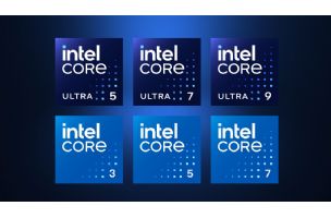 Intel menja nazive svojih desktop procesora – stižu Core Ultra 9 285, Ultra 7 265 i Ultra 5 255 modeli
