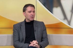 Igor Božić: Zbog vređanja naših novinara, nećemo pratiti Šapićeve događaje
