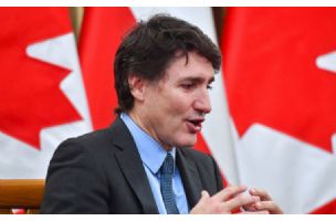 Канада: Истрага показала да је било страног мешања у изборе