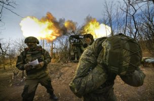 Vapaj iz Ukrajine: Šaljite vojsku
