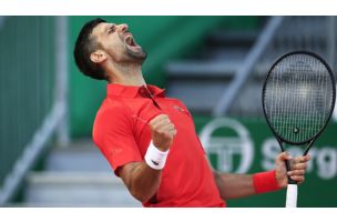 Toni Nadal o GOAT trci: Novak nije živeo normalnim životom - Vesti - Tenis.sport