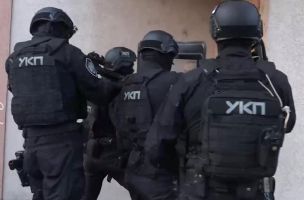 POLICIJSKA AKCIJA BELVEDERE, PALA KRIMINALNA GRUPA: Uhapšeno 9, zaplenjeno 150 kilograma droge! Pretreseno 12 lokacija u Srbiji