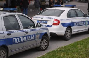 Velika akcija "Belvedere" širom Srbije: Pala organizovana kriminalna grupa zbog dilovanja droge, zaplenjeno 150 kg narkotika