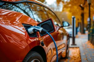 Otkazivanje baterija električnih automobila: Situacija se dramatično promenila