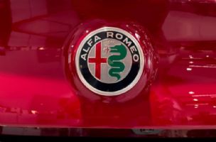 Nova Alfa Romeo Giulia stiže 2026: Evo šta sve znamo o njoj