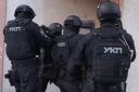 POLICIJSKA AKCIJA BELVEDERE, PALA KRIMINALNA GRUPA: Uhapšeno 9, zaplenjeno 150 kilograma droge! Pretreseno 12 lokacija u Srbiji