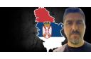 (VIDEO) Darko Miličić poslao udarnu političku poruku: Ako Vučić ne pobedi, Srbiju čekaju teški dani po svim pitanjima!