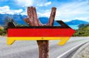 Nemačka od 1. juna menja pravila za građane Zapadnog Balkana