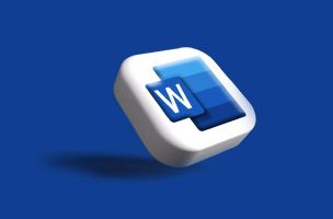 Kako kreirati sadržaj u Microsoft Word-u?