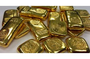 Zlato opet lupilo rampu inflaciji: Ulaganje u zlato donelo dodatnu vrednost firmama i fizičkim licima