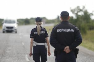 Dve Ruskinje nađene mrtve kod Sremske Mitrovice!