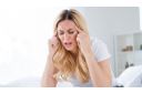 Istraživanje otkriva: Ublažavanje simptoma gorušice na ovaj način može povećati rizik od migrene  -  Najžena