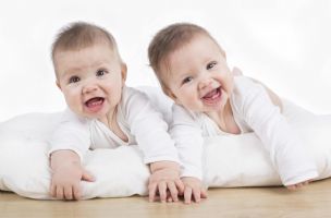 Carski rez utiče na imunitet novorođenčeta: Zdravija su deca koja se rađaju prirodnim putem