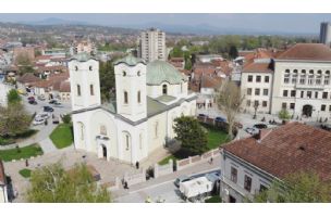 BRAVO U ovom gradu najveće atrakcije i kulturno-istorijsko bogatstvo na samo par klikova | Lepote Srbije