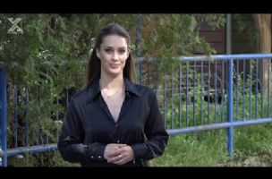 Hronika Trebinja (video) | Herceg Televizija Trebinje