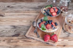 Reumatolog otkrio šta jede svakog dana za zdrave zglobove - ovaj doručak ćete obožavati