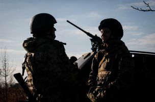 Koliko će ruska taktika iscrpljivanja Ukrajine imati uspjeha?