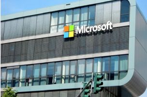 Microsoft nudi klijentima u oblaku alternativu Nvidia čipovima