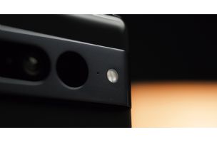 5 podešavanja kamere na Android telefonu za savršenu fotografiju