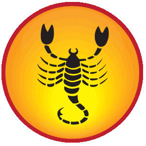 Škorpija - Dnevni horoskop za dan 9. Jun 2023.